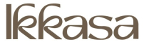 Customer Service/Customer Support work from home job/internship at Ikkasa