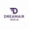 Business Operations work from home job/internship at Dreamair India