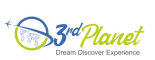 Junior Travel & Tourism Specialist Job in Kolkata at 3rd Planet Tours