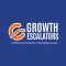 Junior Search Engine Optimization (SEO) Executive Job in Jaipur at Growth Escalators