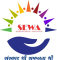 Video Editing/Making Internship in Kanpur at SEWA Education