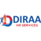 Associate Automobile Engineer Job in Coimbatore at Diraa HR Services