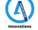 Sales Executive Job in Faridabad at ANANTAA GSK INNOVATIONS PVT LTD