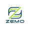 Event Management Internship in Mumbai at Zemo Sports