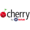 UI/UX Design Internship in Navi Mumbai, Mumbai at Kotak Cherry