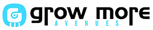 WordPress Developer And Graphic Designer (UI/UX Exposure) Job in Delhi at Grow More Avenues