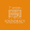 Educational Consultant work from home job/internship at Foundracy Education