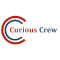 Softskill Trainer Job in Multiple locations at Curious Crew Advisory Services