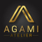 Interior Design Internship in Delhi at AGAMI ATELIER