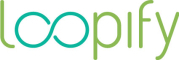 Operations Internship in Mumbai at Loopify