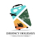 Web Development Internship in Delhi at Dishncy Holidays