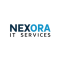 Remote Business Development Executive Job at Nexora
