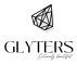 Junior Social Media Marketing Specialist Job in Ahmedabad at Glyters