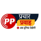 Graphic Designer work from home job/internship at Prachar Pravah