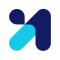 Marketing Internship in Jodhpur at NPREP EDTECH PRIVATE LIMITED