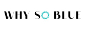 Content and Social Media Marketing part time job/internship at Thane in WhySoBlue