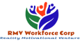 Customer Service Associate Job in Gurgaon at RMV Workforce Corp