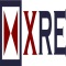 Data Entry Internship in Gurgaon at XRE Consultants