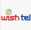Inside Sales Executive Job in Mumbai at Wishtel Private Limited
