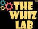 Event Coordinator Job in Bangalore at The Whiz Lab