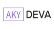 Content and Social Media Marketing work from home job/internship at AKY DEVA