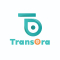 Business Development (Sales) Internship in Bangalore at TRANSORA TECHNOLOGIES PRIVATE LIMITED