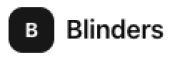 Marketing work from home job/internship at Blinders