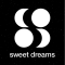 Content Marketer Internship in Mumbai at SD Retail Private Limited (Sweet Dreams)