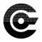 Digital Marketing Internship in Faridabad at Encrobytes Technologies Private Limited