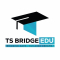 Marketing work from home job/internship at TS Bridge Edu