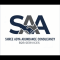 Growth & Performance Strategy Trainee work from home job/internship at SAA Consultancy