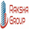 Graphic Design Internship in Multiple locations at Raksha Group