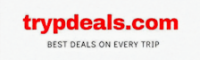 Market Research work from home job/internship at Trypdeals Travel Services