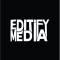 Talking Head Video Editor Job in Indore at Editify Media