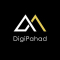 Digital Marketing Specialist Job in Dehradun at DigiPahad