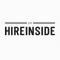 Human Resources (HR) work from home job/internship at HireInside Consultancy Services