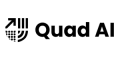 Web Development work from home job/internship at Quad AI