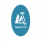 Content Writing Internship in Gurgaon at CaptureATrip India Private Limited
