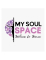 Dietetics/Nutrition work from home job/internship at My Soul Space - My Soul Growth Co.