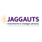 Brand Strategy work from home job/internship at JAGGAUTS