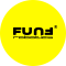 Robotics Trainer Internship in Hyderabad at FUNT ROBOTICS ACADEMY
