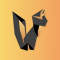 Social Media Marketing work from home job/internship at NexCraft