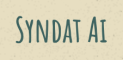 Information Technology work from home job/internship at Syndatai