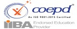 .NET Development Internship in Hyderabad, Andhra Pradesh at COEPD (Center Of Excellence For Professional Development)