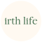 Operations Associate Job in Chennai at Irth India Life Private Limited