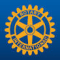 Social Work work from home job/internship at Rotary Club Of Secunderabad West