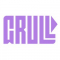 Corporate Sales Executive Job in Delhi at Grull