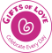 Accountant Job in Gurgaon at Gifts Of Love Retail Pvt Ltd