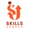Operations Internship in Sirsa at SkillsUpdesh