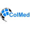 Sales & Marketing Executive Job in Mumbai at Collateral Medical Private Limited